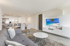 Smart-TV, Bücher