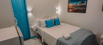 Piradar da Villa Zull