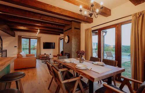 Lovely home in Stubicke Toplice with sauna