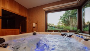 星評価なしの画像、2 / 39、ボタン