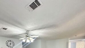 Unclassified image, 5 of 25, button - Cozy Home Away from Home “AC and High Speed Internet” (Montgomery)