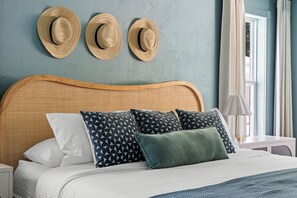 5 Schlafzimmer, Bügeleisen/Bügelbrett, Reisekinderbett, WLAN