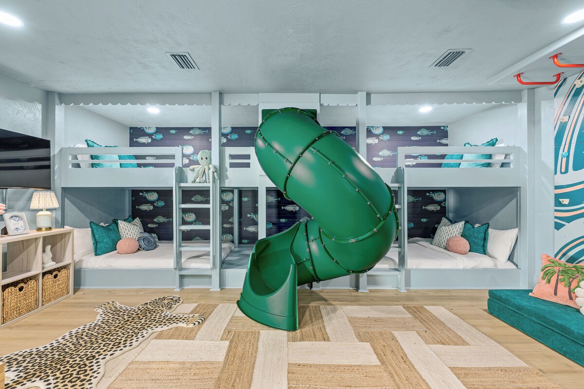 Værtens profilbillede