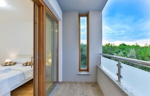 6 Schlafzimmer, kostenloses WLAN, Bettwäsche