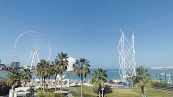 Site dâintĂ©rĂȘt