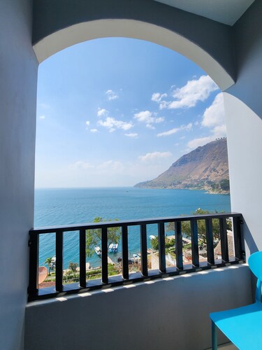 House in San Antonio