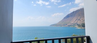 House in San Antonio