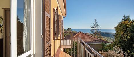 Terrain de lâhĂ©bergement