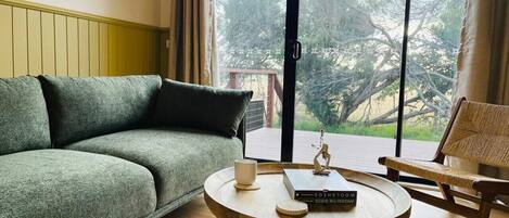 Smart TV, escritórios