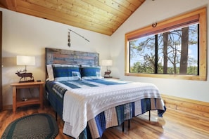 3 Schlafzimmer, Schreibtisch, BĂŒgeleisen/BĂŒgelbrett, Reisekinderbett