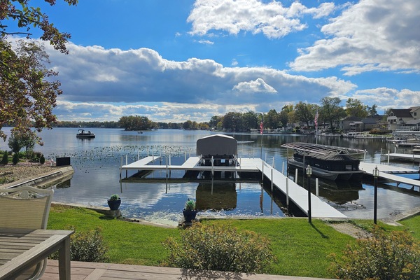 Servei de restauració a l'aire lliure