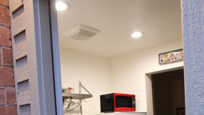 Eget kök