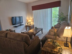 Smart TV y reproductor de DVD
