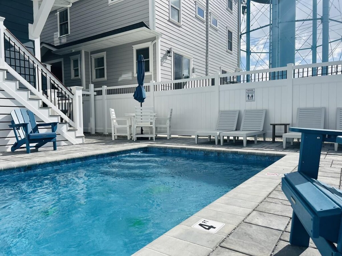 Imagen de perfil del propietario o de la propietaria