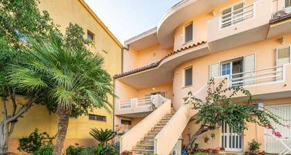 Casa Arangiu 2 by Interhome