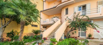 Casa Arangiu 2 by Interhome