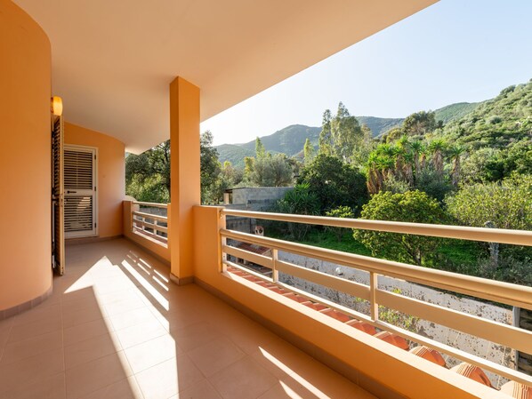 Property grounds - Casa Arangiu 2 by Interhome (Muravera Villaputzu)