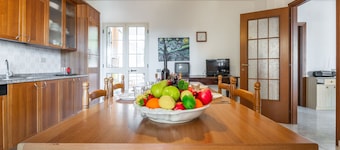 Casa Arangiu 1 by Interhome