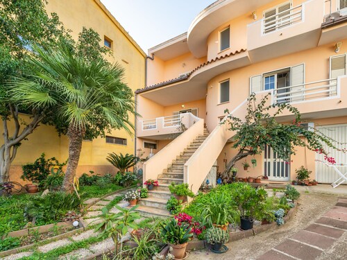 Casa Arangiu 1 by Interhome