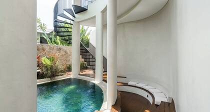 Villa Alinea