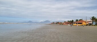 塞普姆帕塞帕普旅舍