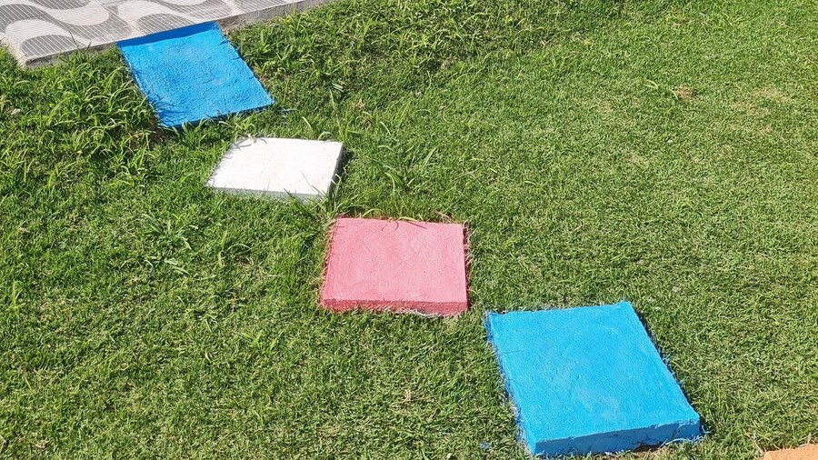 Hostel Sepumpåsepåpum itanhaém-sp