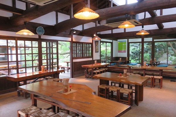 Restoran
