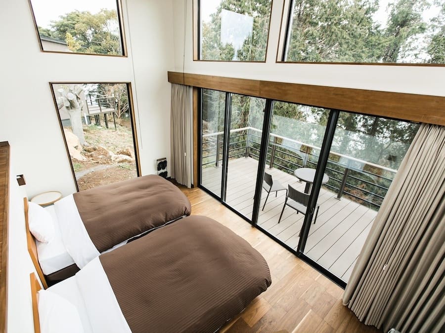 Ocean View Villa, Non Smoking | 1 bedroom, blackout drapes, free WiFi, bed sheets