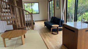 Garden View Villa , Non Smoking
