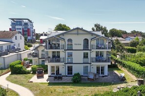 Ulkopuoli