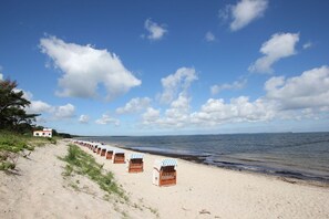 Ranta