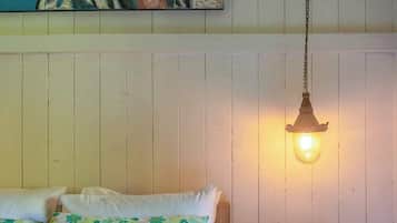 3 dormitorios, tabla de planchar con plancha, wifi y ropa de cama