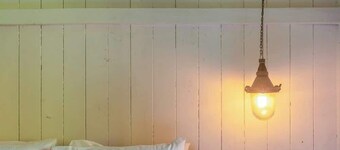 Charming Central Bangalow Stay – Pet Friendly