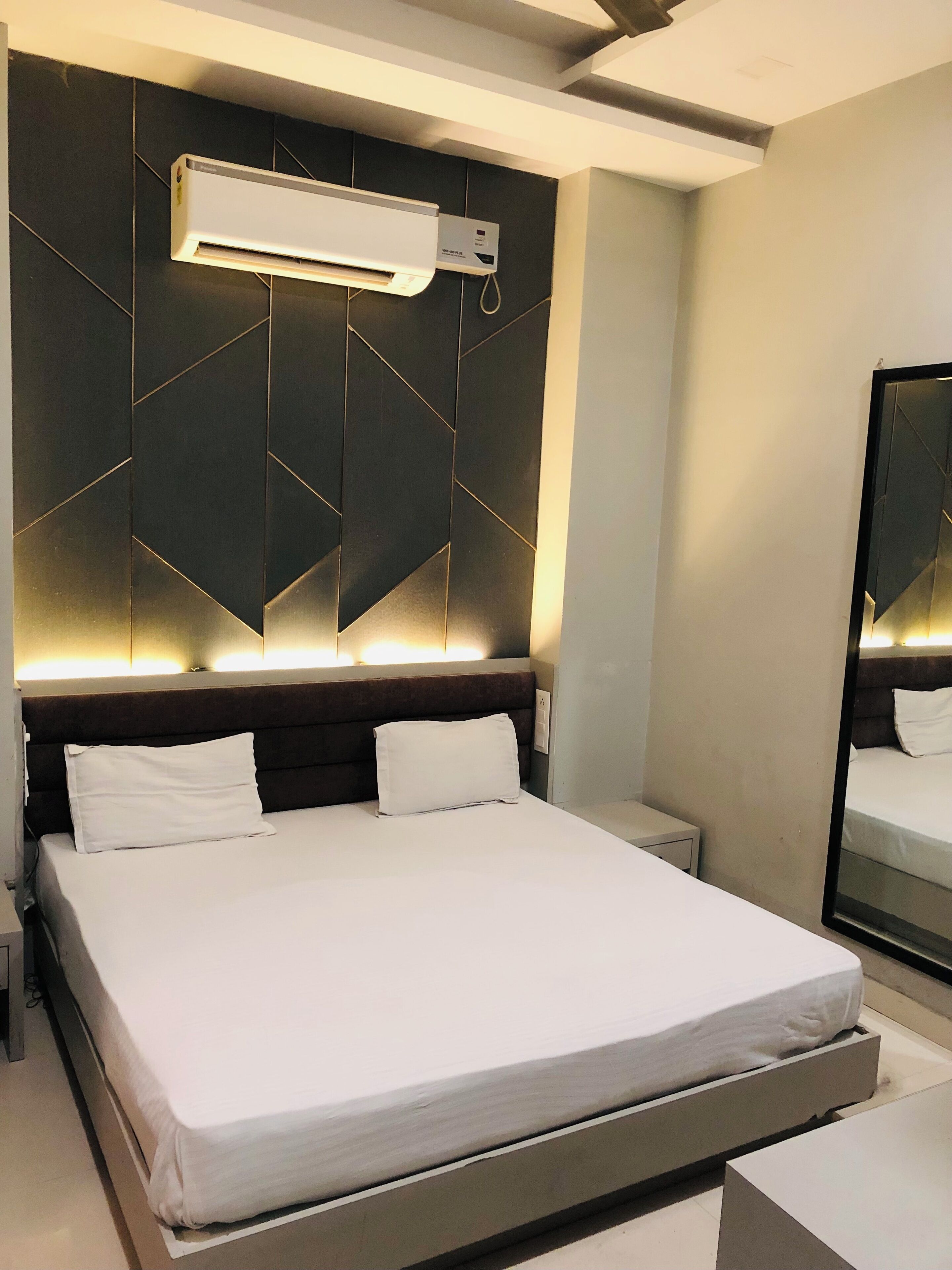 Ropa de cama de alta calidad, edredón y camas con efecto memoria 