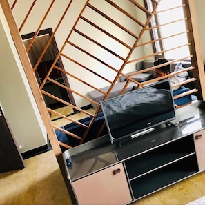 Literie de qualité supérieure, couette en duvet d'oie