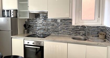 Peñaquinera Apartment In Llanes VUT-3033-AS