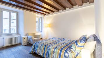 1 chambre, accĂšs Internet