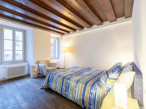 1 makuuhuone, internet