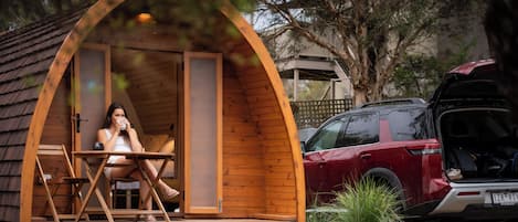 Chalet Prestigio | Ropa de cama