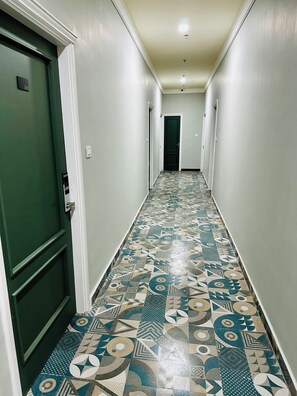 Sơ đồ bố cục