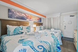 1 quarto, ferros/tábuas de passar roupa, Wi-Fi, roupa de cama