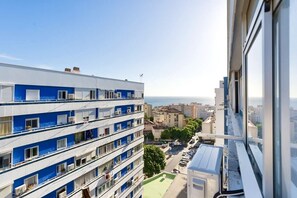 Property grounds - SR Torremolinos Centro (Torremolinos)