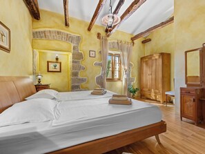 2 bedrooms, Internet