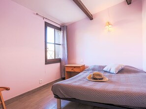2 bedrooms, Internet - Cap Caddy by Interhome (Cap d'Agde)