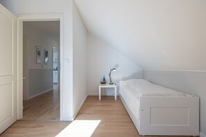 Imagen sin descripción, 2 de 30, botón