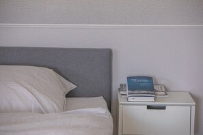 Imagen sin descripción, 4 de 30, botón