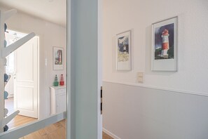 Imagen sin descripción, 5 de 30, botón