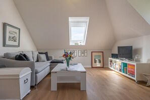 Uklassifisert bilde, 5 av 30, knapp