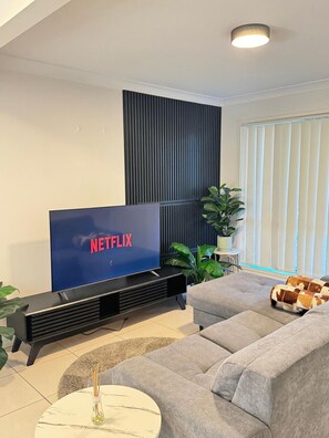 Smart-TV