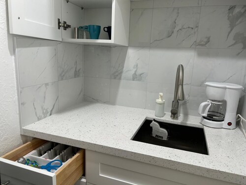 Beautiful Studio Near Wynwood